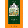 Ahmad Tea Kalami Assam 454g - Shiraz Kitchen