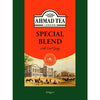 Ahmad Tea Special Blend Earl Grey 454Gr - Shiraz Kitchen