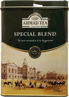 Ahmad Tea Special Blend (Tin) 500g - Shiraz Kitchen