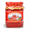 Ararat Adjika red pepper appetizer 15.8 oz - Shiraz Kitchen