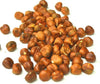 Extra Large Hazelnuts 1LB - Shiraz Kitchen