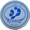 Fard Sohan Ghom - White 16OZ - Shiraz Kitchen