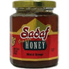 Honey Orange Blossom - Sadaf 12OZ - Shiraz Kitchen