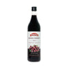 MarcoPolo Sour Cherry Syrup 33.8 fl.oz. - Shiraz Kitchen