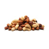 Mixed Roasted Nuts 1lb - Shiraz Kitchen