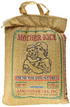 Mother Rice - Premium Quality Sela Rice 10LB - Shiraz Kitchen
