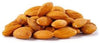 Raw Almond Fresh 1LB - Shiraz Kitchen