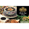 Reshteh Imported (Aash) 450g - Shiraz Kitchen