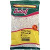 Sadaf Barley Pearl 24 oz. - Shiraz Kitchen