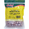 Sadaf Broken Sugar with Cinnamon 10OZ - Shiraz Kitchen