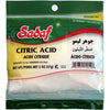 Sadaf Citric Acid 2 oz - Shiraz Kitchen