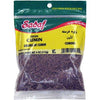 Sadaf Cumin Seeds 4OZ - Shiraz Kitchen