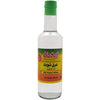 Sadaf Dill Weed Water 12.7 fl.oz. - Shiraz Kitchen