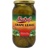 Sadaf Grape Leaves 35.2oz. - Shiraz Kitchen