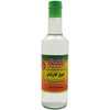 Sadaf Hedysasum Water 12.7 fl.oz. - Shiraz Kitchen