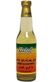 Sadaf Orange Blossom Water 12.7 fl. OZ - Shiraz Kitchen
