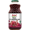 Sadaf Organic Pomegranate Juice 32 oz - Shiraz Kitchen
