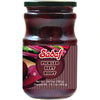 Sadaf Pickled Beet Root 24.7 FL.OZ. - Shiraz Kitchen