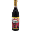 Sadaf Pomegranate Concentrate 100% Natural 12.7 fl.oz. - Shiraz Kitchen