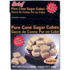 Sadaf Pure Cane Sugar Cubes 500 g - Shiraz Kitchen