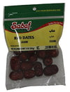 Sadaf Red Dates - ANAB 3 OZ - Shiraz Kitchen