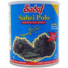 Sadaf Sabzi Polo Dried Herbs Mix 2 OZ - Shiraz Kitchen