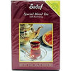 Sadaf Special Blend Tea with Earl Grey, 8 OZ - Shiraz Kitchen