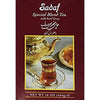 Sadaf Special Blend Tea with Earl Grey | Loose Leaf - 16 oz. - Shiraz Kitchen