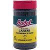 Sadaf Zaatar Mix 6oz - Shiraz Kitchen