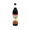 Sour Cherry Syrup Galina 1.8 FL OZ - Shiraz Kitchen