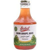 Sour Grape Juice - Verjuice Sadaf 32 OZ - Shiraz Kitchen