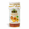 Zarrin ORGANIC Apricot Jam 10.2 oz (290g) - Shiraz Kitchen
