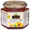 Zarrin Quince Jam 15.9 oz. (450g) - Shiraz Kitchen