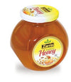 Zarrin Wild Flower Honey 33.50 oz. (950g) - Shiraz Kitchen