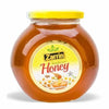 Zarrin Wildflower Honey 23oz - Shiraz Kitchen