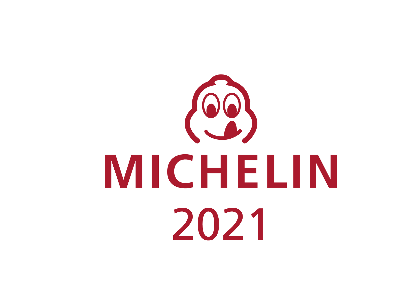 A Journey Through Resilience: How Shiraz Kitchen Found Its Way Back