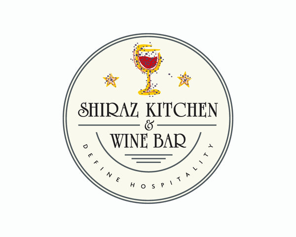 shiraz Kitchen & Wine Bar