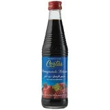 Cortas Pomegranate Molases 17 fl.oz.