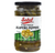 Sadaf Pickled Jalapeno Peppers | Sliced - 10.5 oz