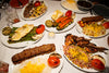 ShirazKitchen&Winebar