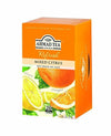 Ahmad Tea Herbal Mixed Citrus Tea 20 T/B - Shiraz Kitchen