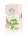 Ahmad Tea Herbal Verbena 20T/B - Shiraz Kitchen