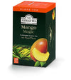 Ahmad Tea Mango Flavored Black 20T/B - Shiraz Kitchen