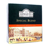Ahmad Tea Special Blend 100T/B - Shiraz Kitchen