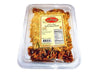 Barmaki Honey Almond Brittle | Sohan - 11 oz. - Shiraz Kitchen