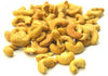 Cashews Roasted and Salted 1LB - Shiraz Kitchen