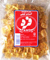 Fard Ab-Nabat Plain Sugar Plum 10OZ - Shiraz Kitchen