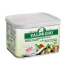 Feta Cheese Valbresso, 21.2 oz. - Shiraz Kitchen