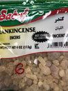 Frankincense - Shiraz Kitchen