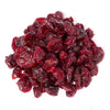 Fresh Dried Cranberry 1lb - Shiraz Kitchen